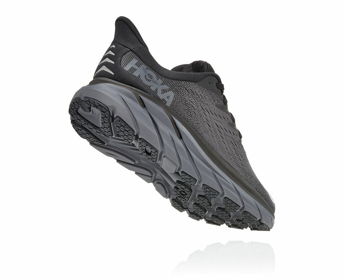 Men's Clifton 8-HOKA