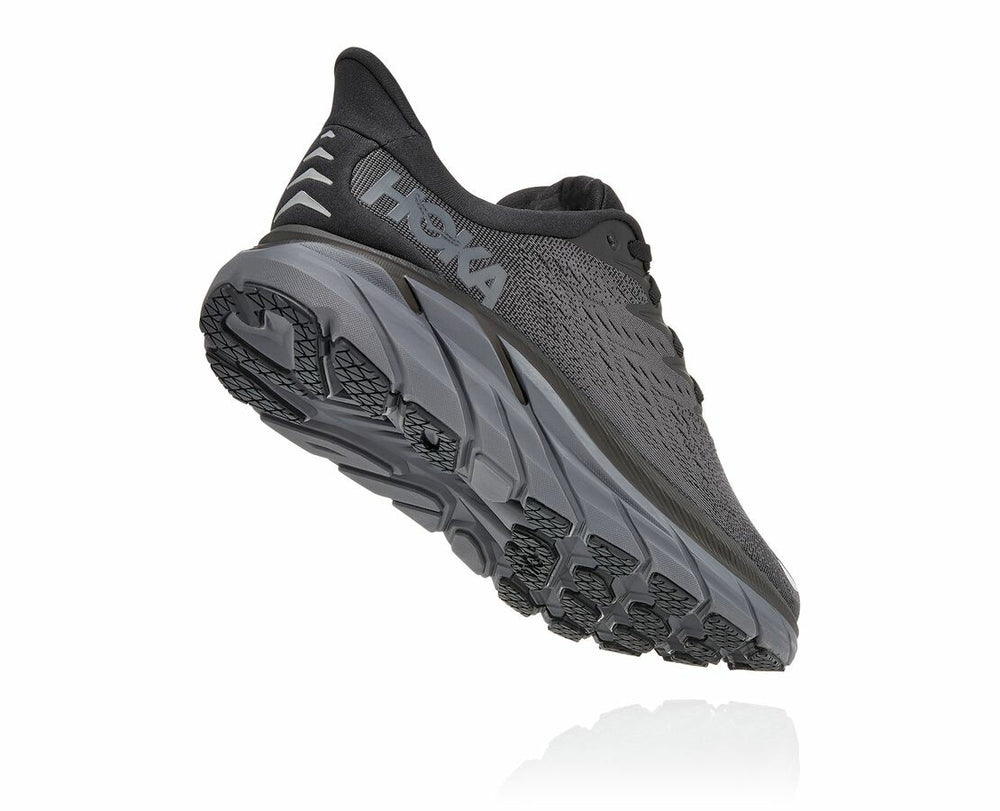 Men's Clifton 8-HOKA