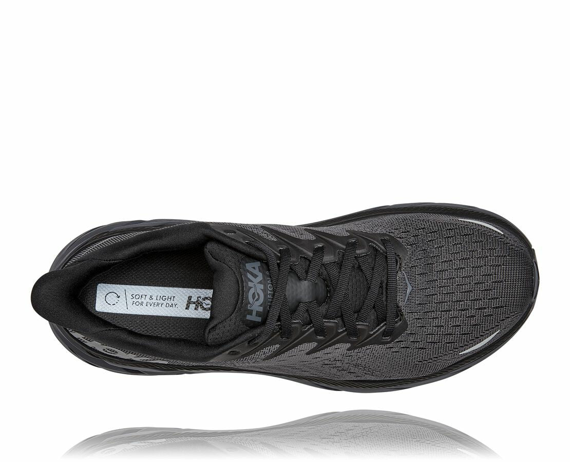 Men's Clifton 8-HOKA