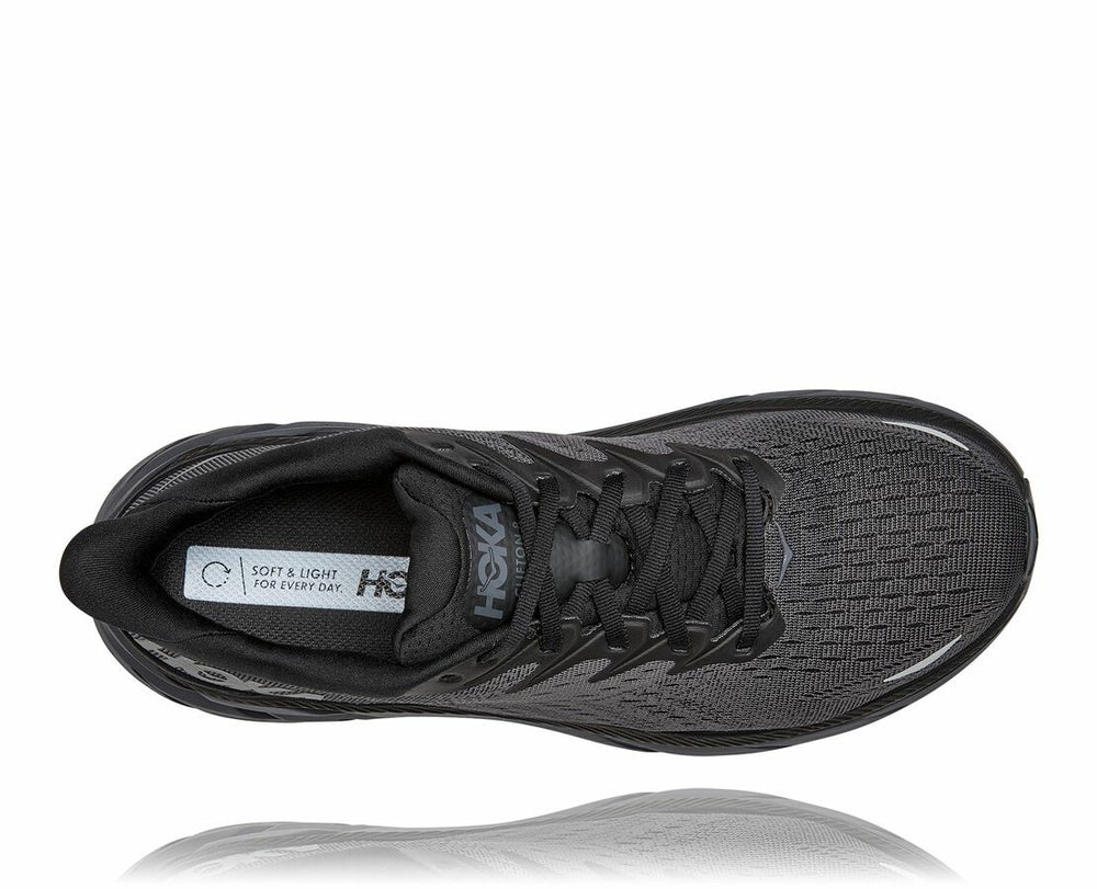 Men's Clifton 8-HOKA