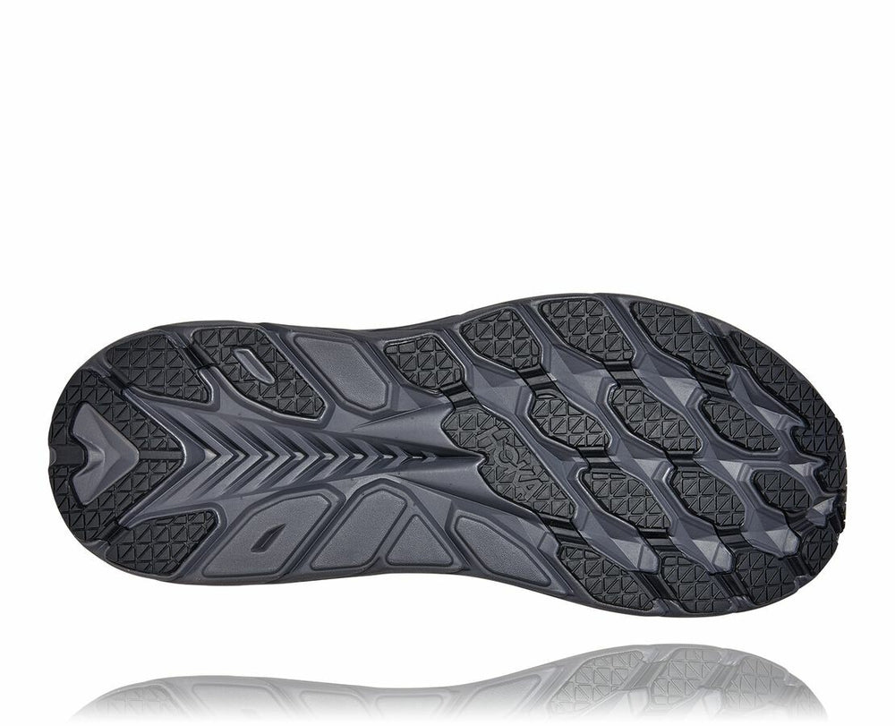 Men's Clifton 8-HOKA
