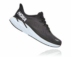 Men's Clifton 8-HOKA