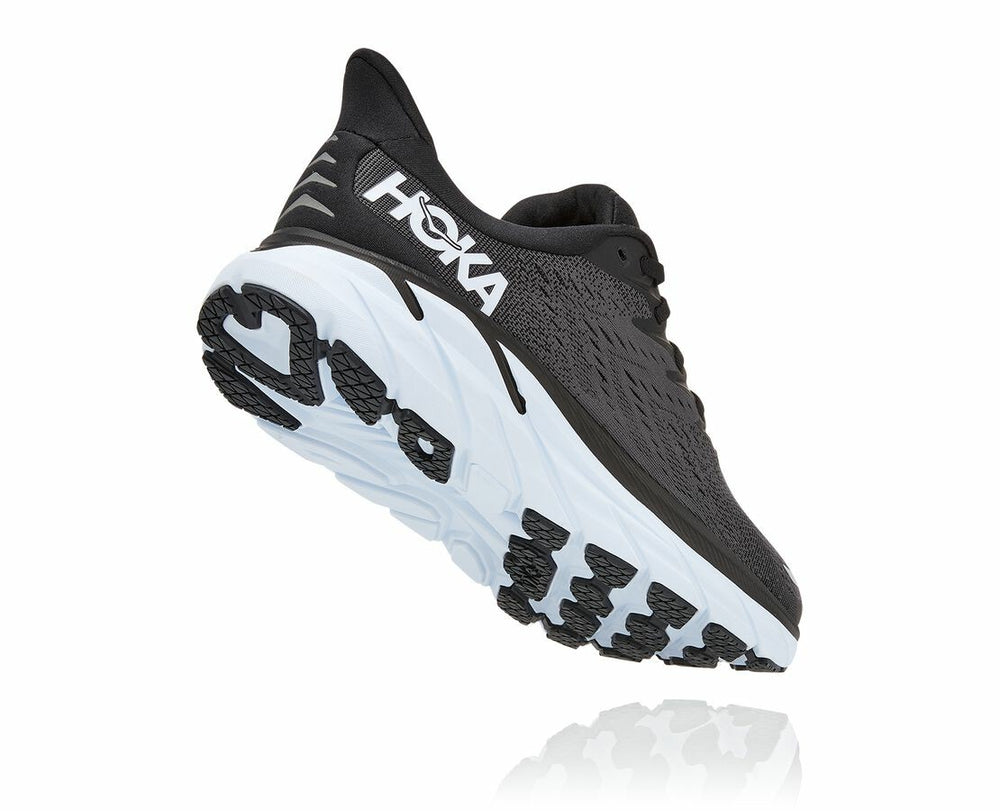Men's Clifton 8-HOKA
