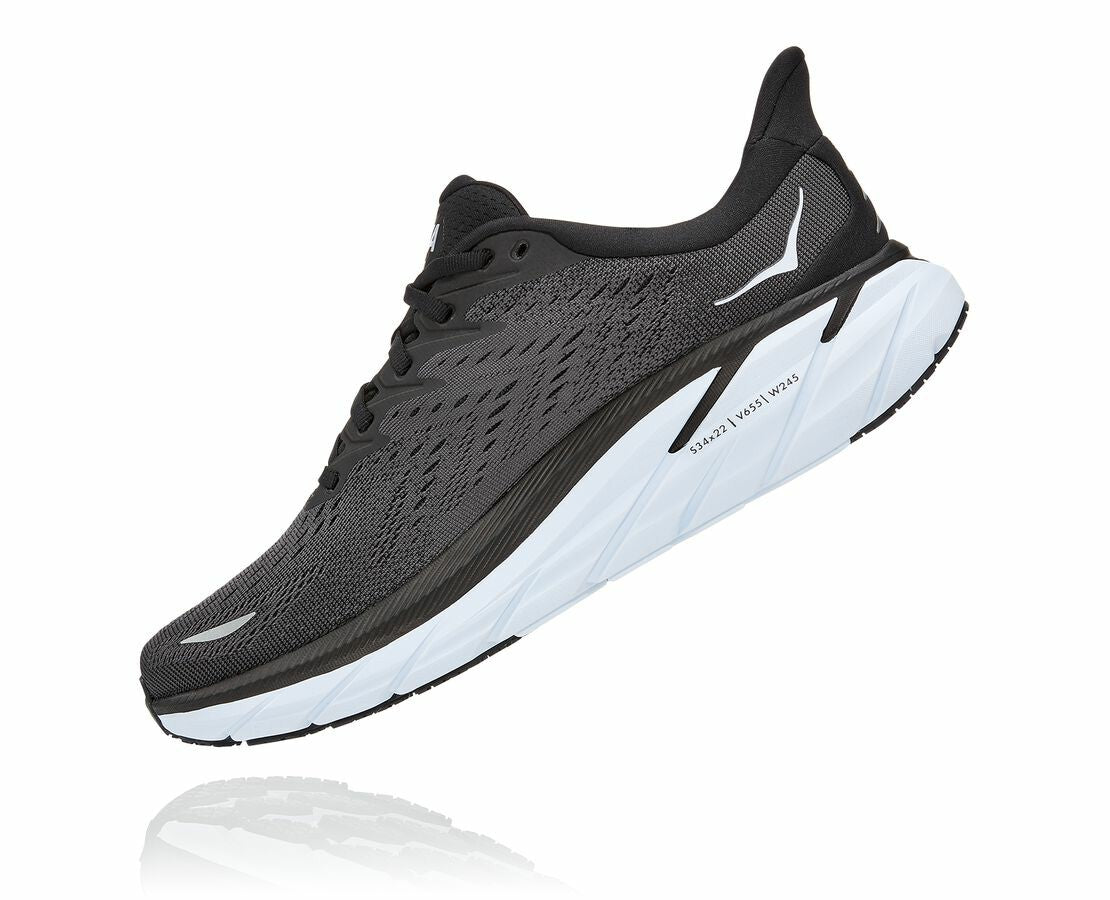 Men's Clifton 8-HOKA