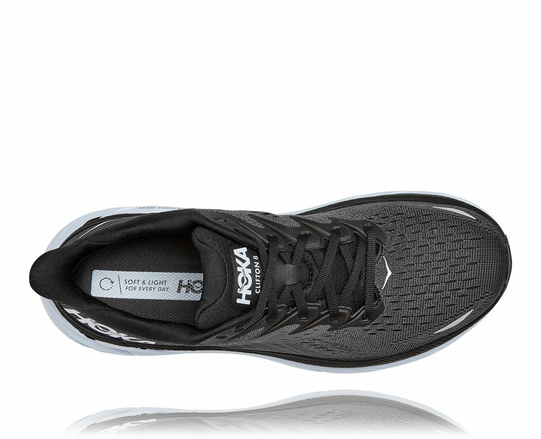 Men's Clifton 8-HOKA