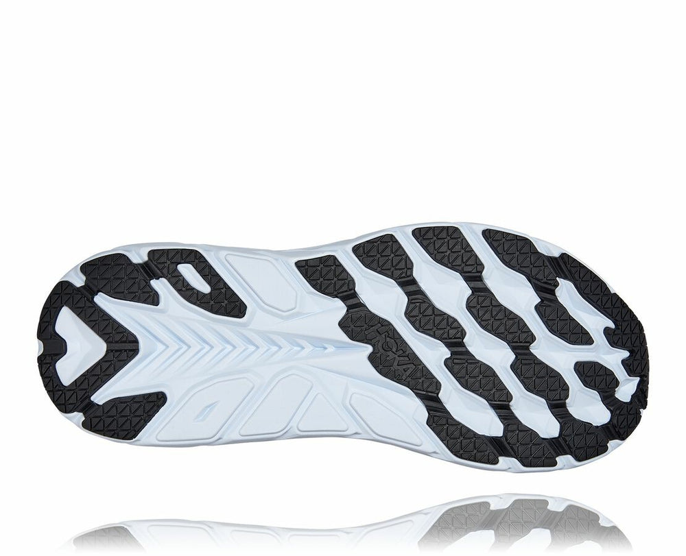 Men's Clifton 8-HOKA