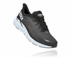 Men's Clifton 8-HOKA