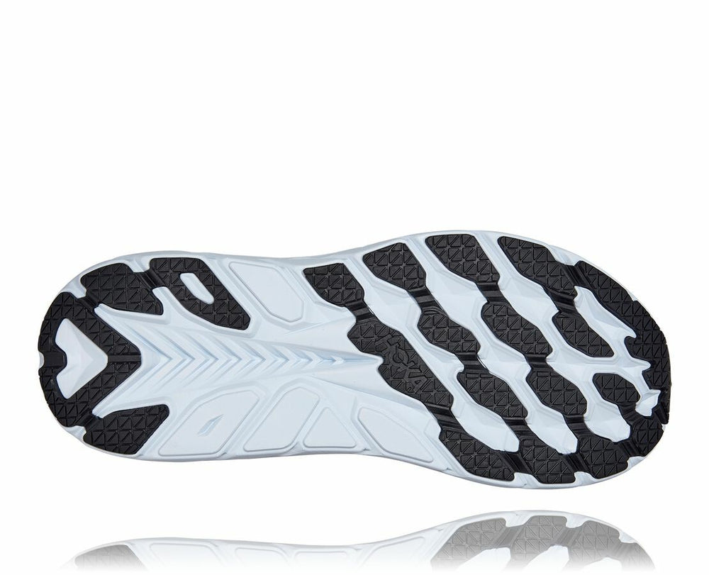 Men's Clifton 8-HOKA