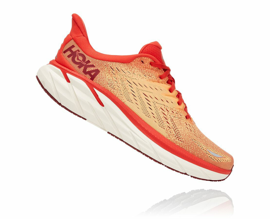 Men's Clifton 8-HOKA