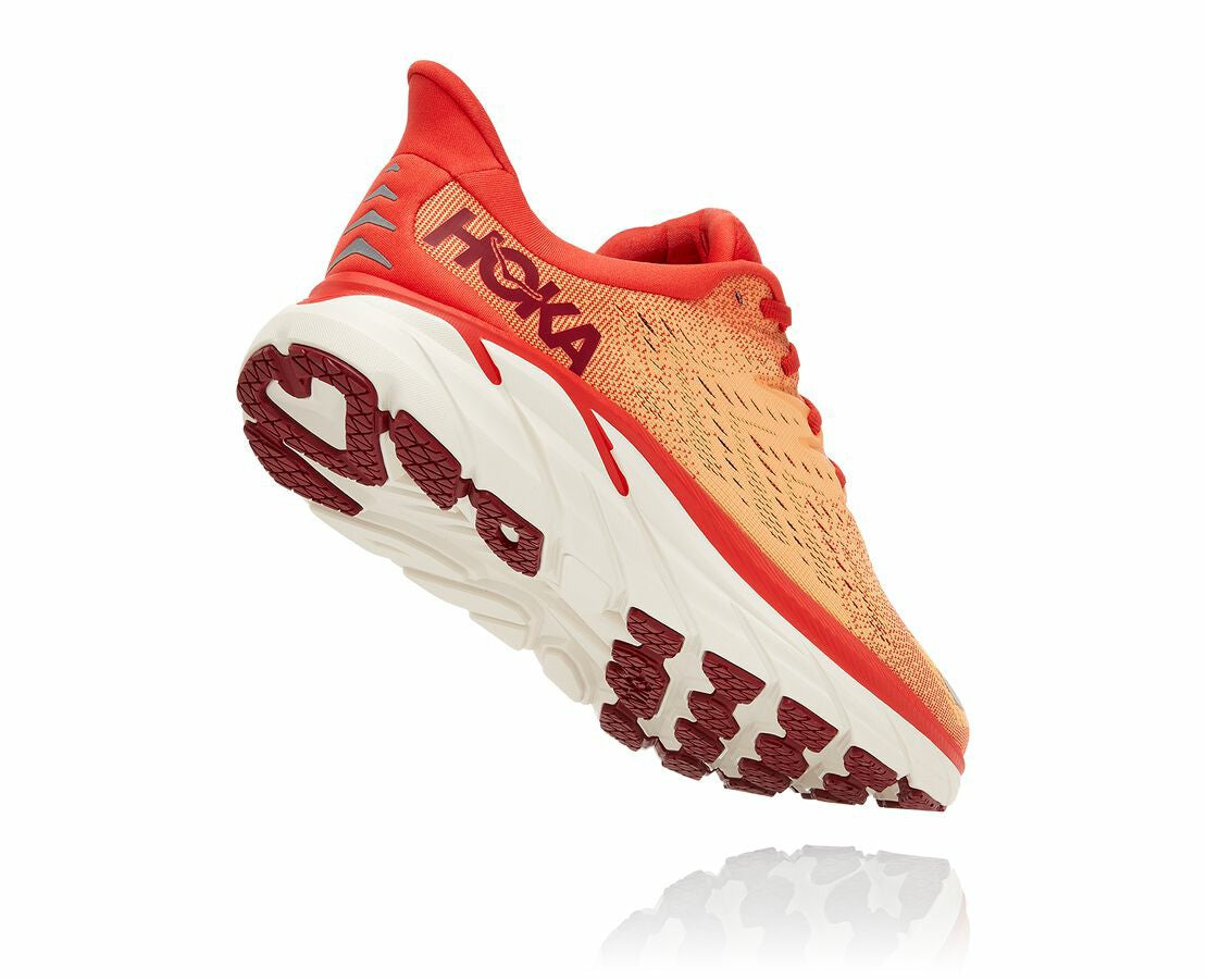 Men's Clifton 8-HOKA