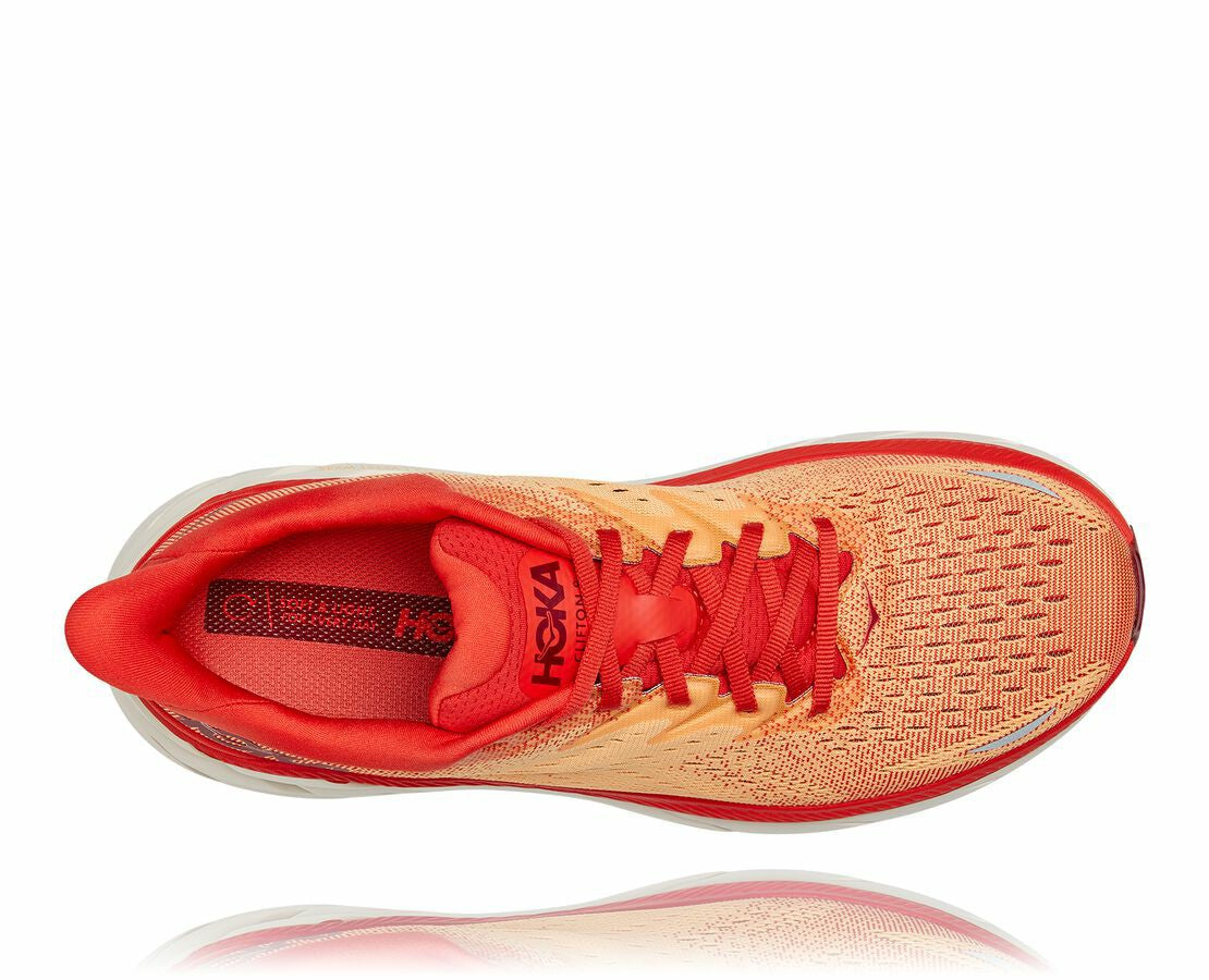 Men's Clifton 8-HOKA