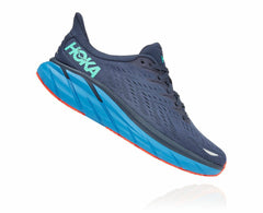 Men's Clifton 8-HOKA