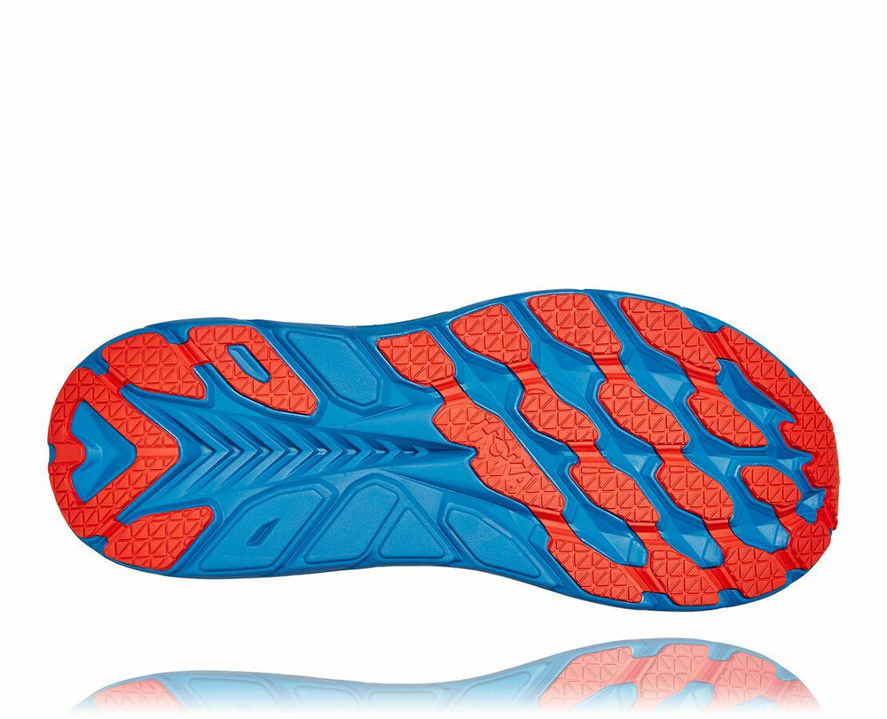 Men's Clifton 8-HOKA
