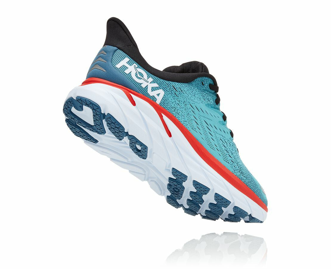 Men's Clifton 8-HOKA