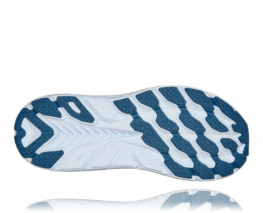 Men's Clifton 8-HOKA