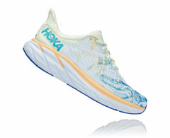 Men's Clifton 8-HOKA