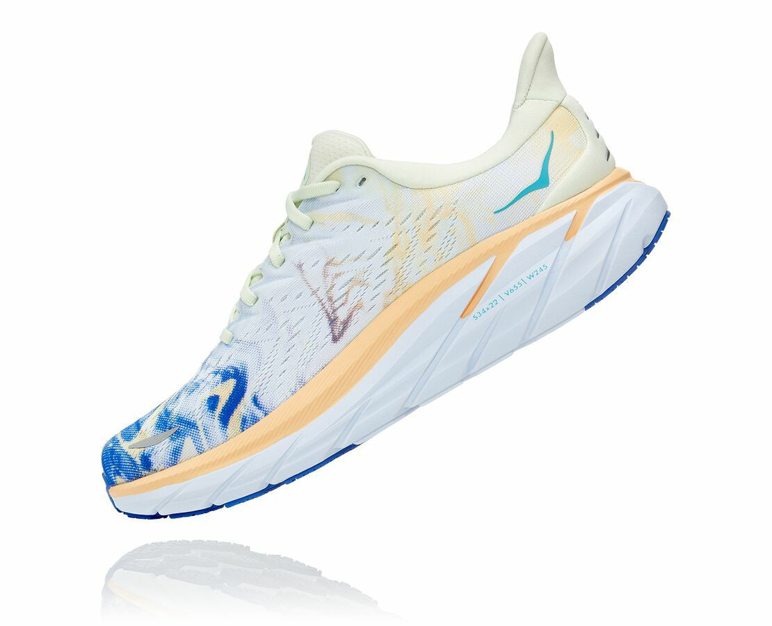 Men's Clifton 8-HOKA