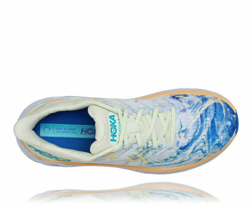 Men's Clifton 8-HOKA