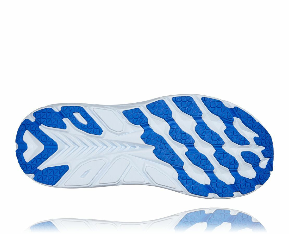 Men's Clifton 8-HOKA