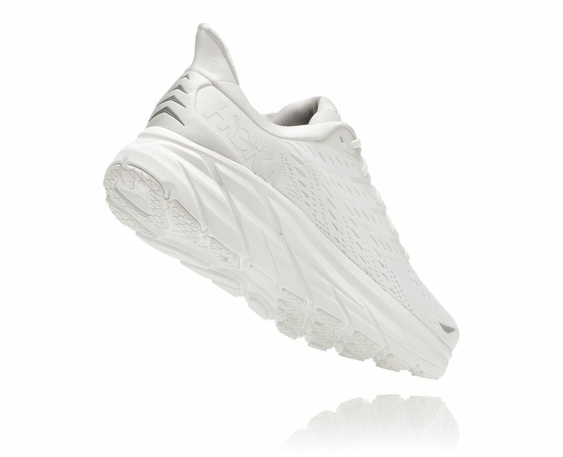 Men's Clifton 8-HOKA