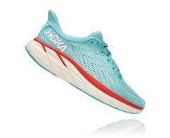 Women's Clifton 8-HOKA