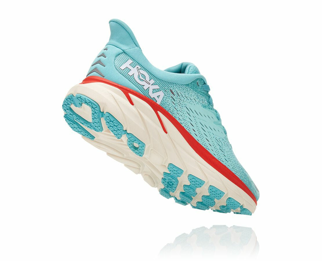 Women's Clifton 8-HOKA