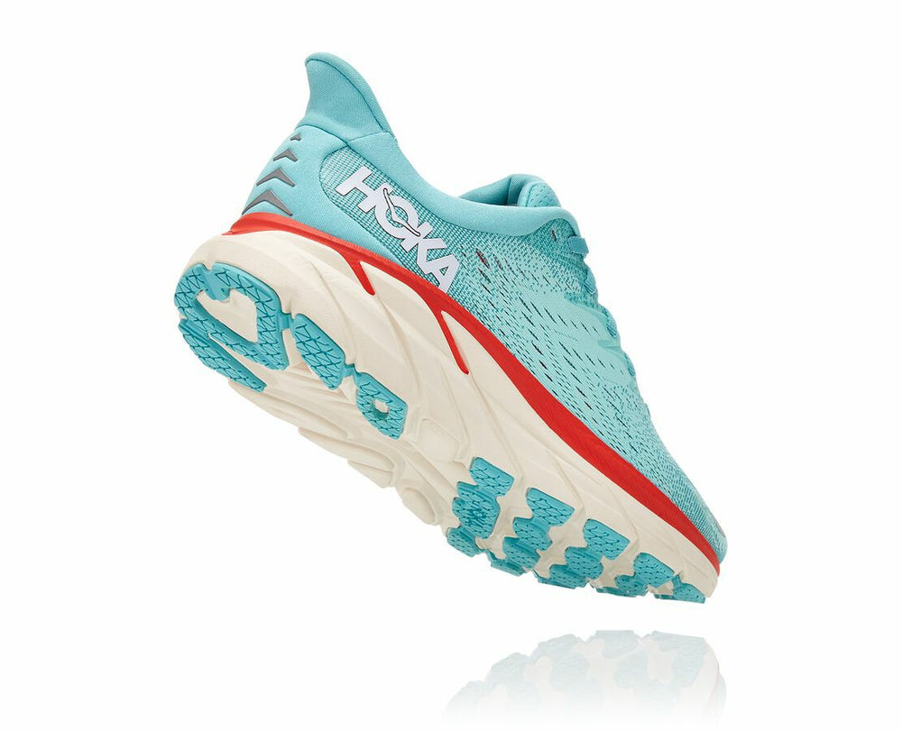 Women's Clifton 8-HOKA
