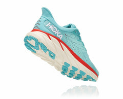 Women's Clifton 8-HOKA