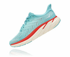Women's Clifton 8-HOKA