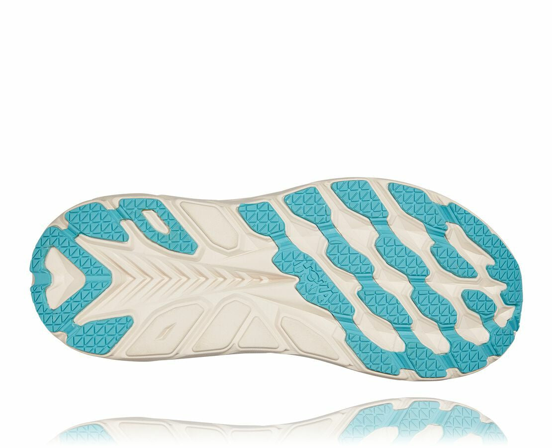 Women's Clifton 8-HOKA