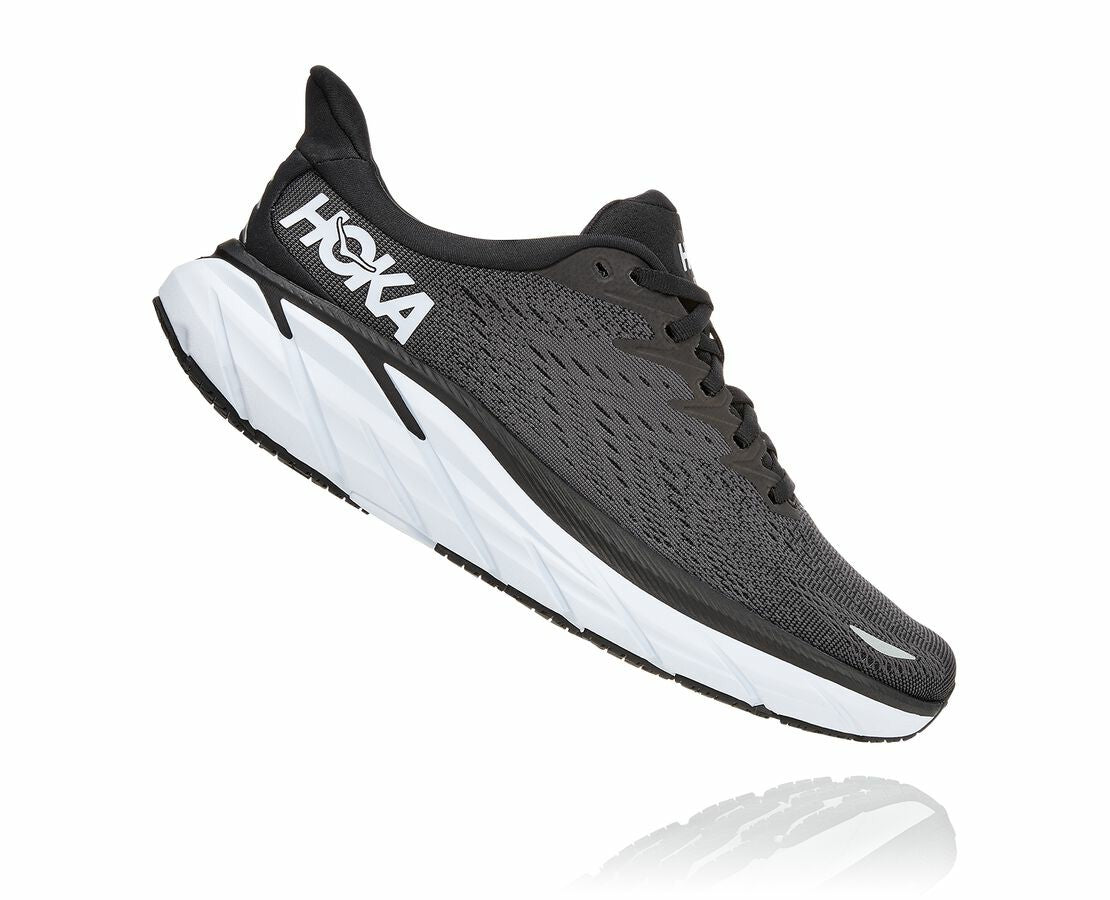 Women's Clifton 8-HOKA