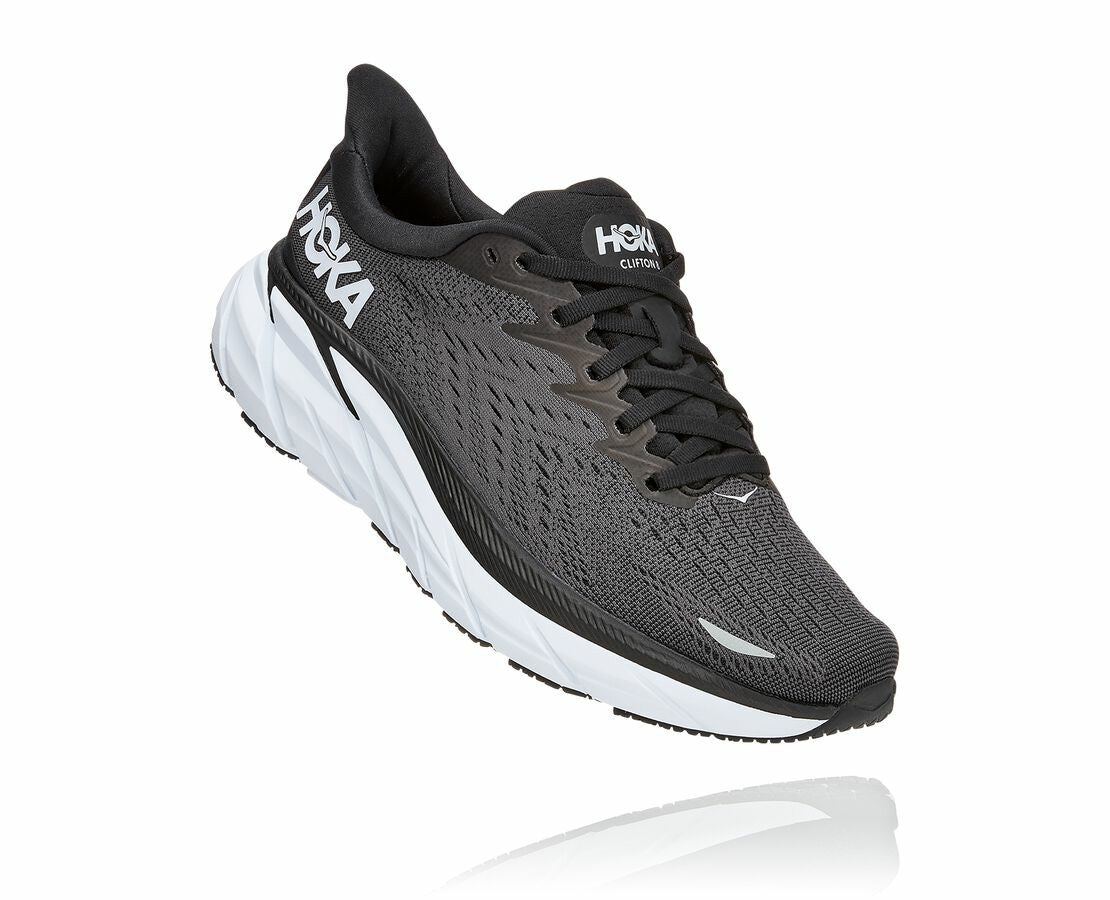 Women's Clifton 8-HOKA