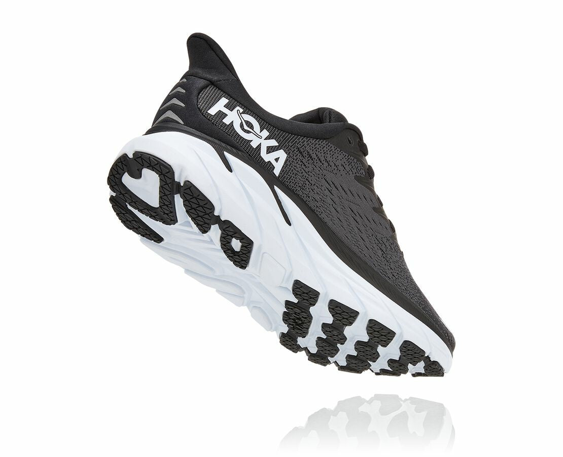Women's Clifton 8-HOKA
