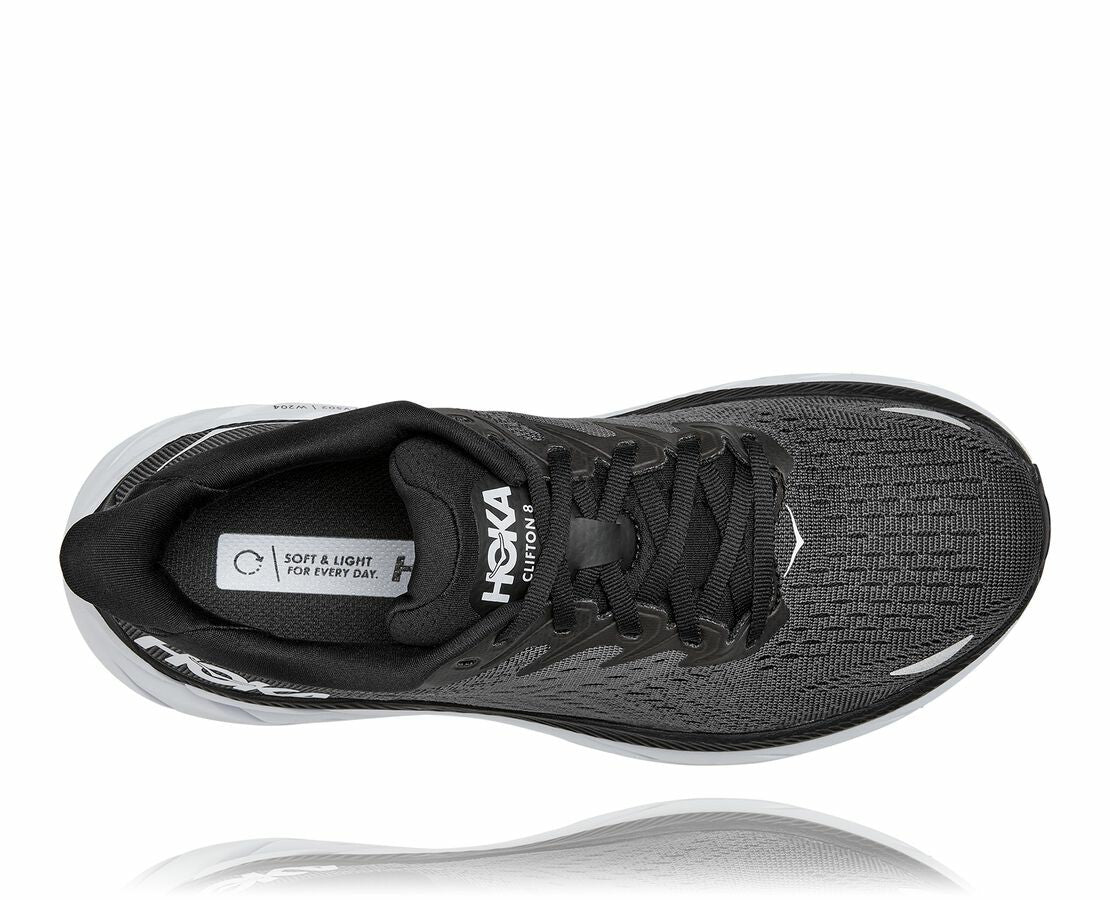 Women's Clifton 8-HOKA
