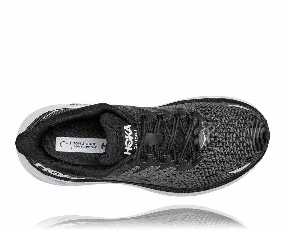 Women's Clifton 8-HOKA
