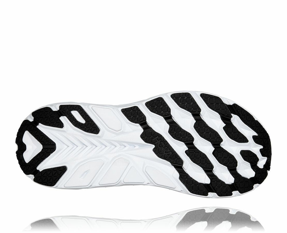 Women's Clifton 8-HOKA