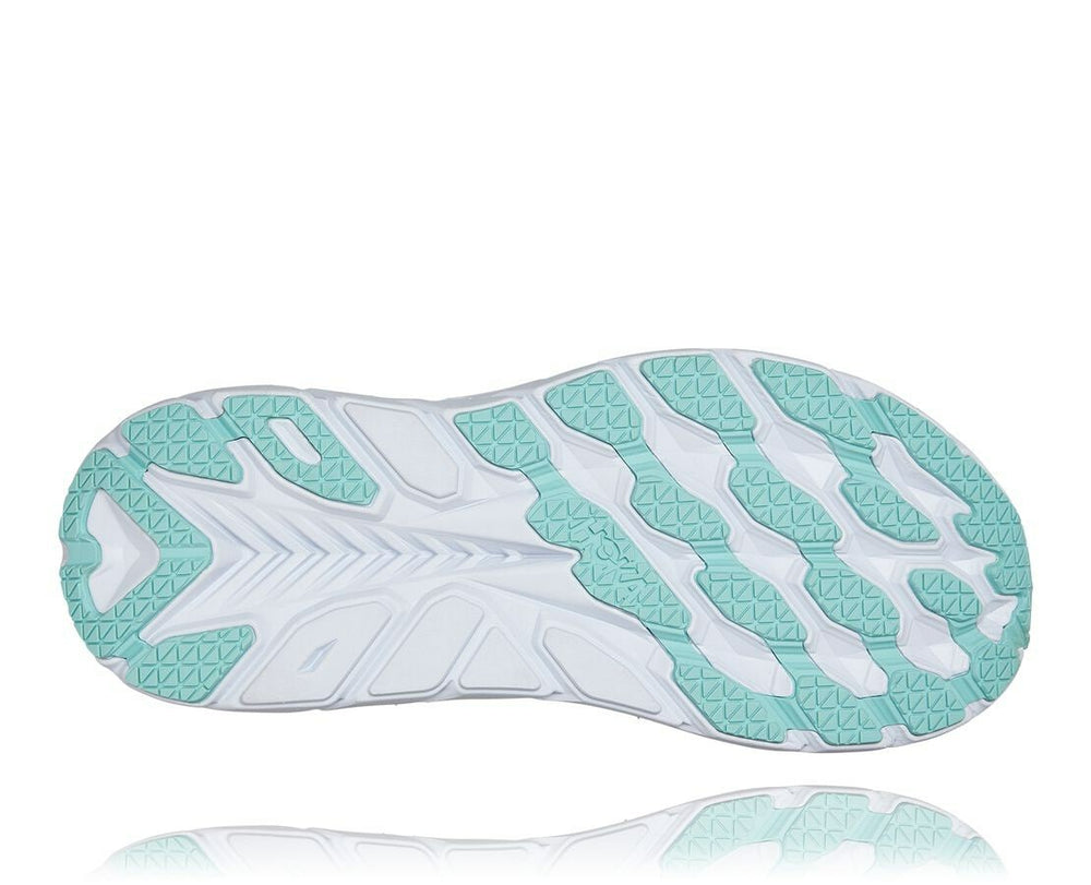 Women's Clifton 8-HOKA