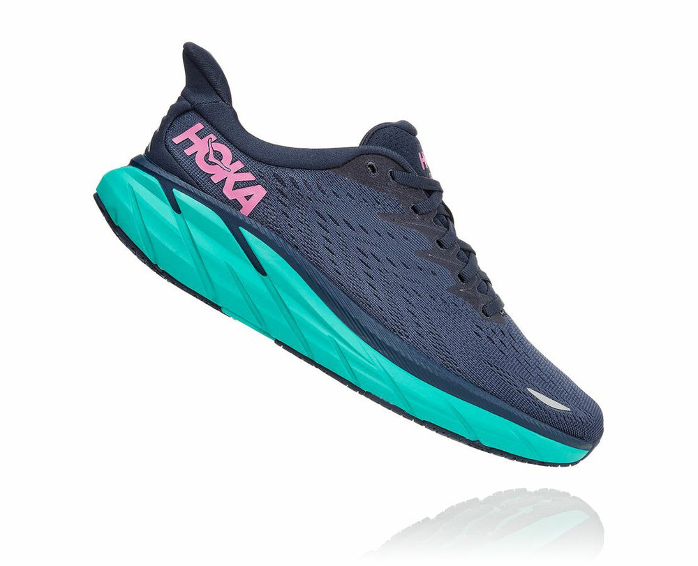 Women's Clifton 8-HOKA
