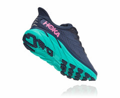 Women's Clifton 8-HOKA