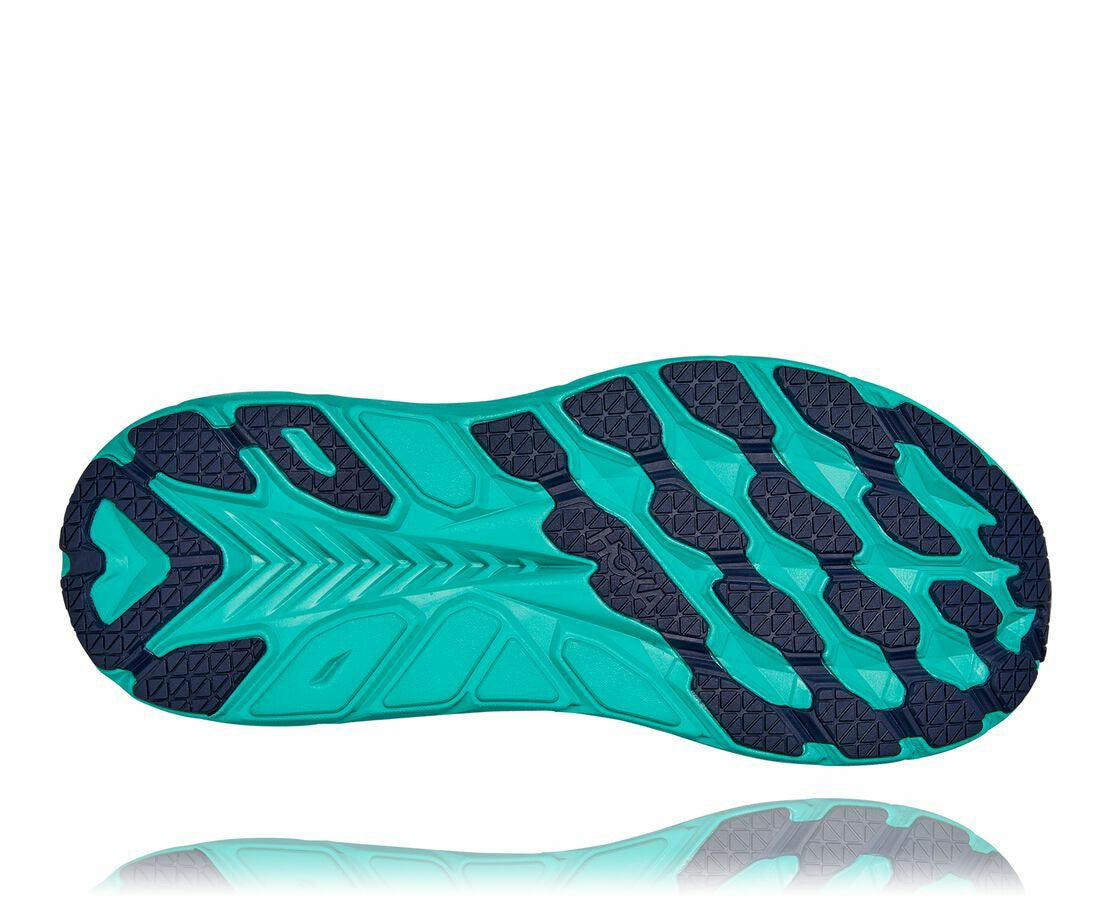 Women's Clifton 8-HOKA
