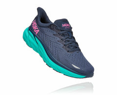 Women's Clifton 8-HOKA