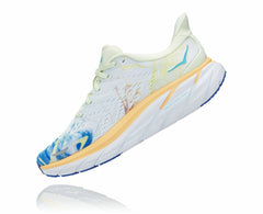 Women's Clifton 8-HOKA