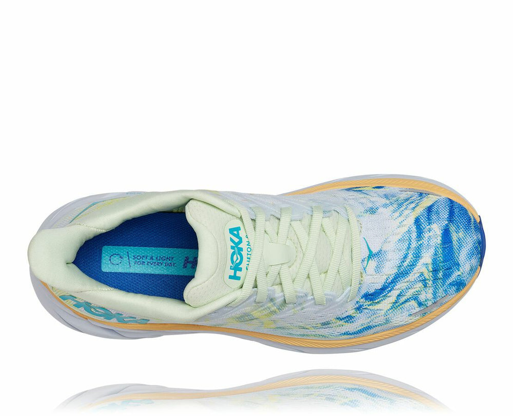 Women's Clifton 8-HOKA
