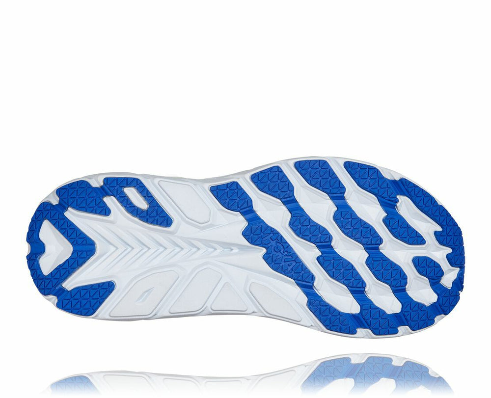Women's Clifton 8-HOKA