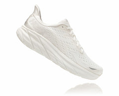 Women's Clifton 8-HOKA