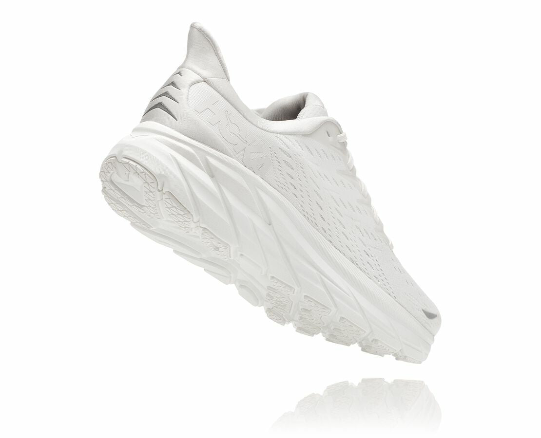 Women's Clifton 8-HOKA