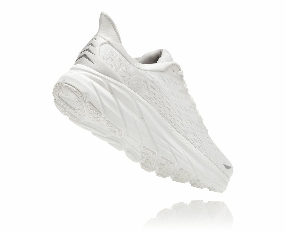 Women's Clifton 8-HOKA