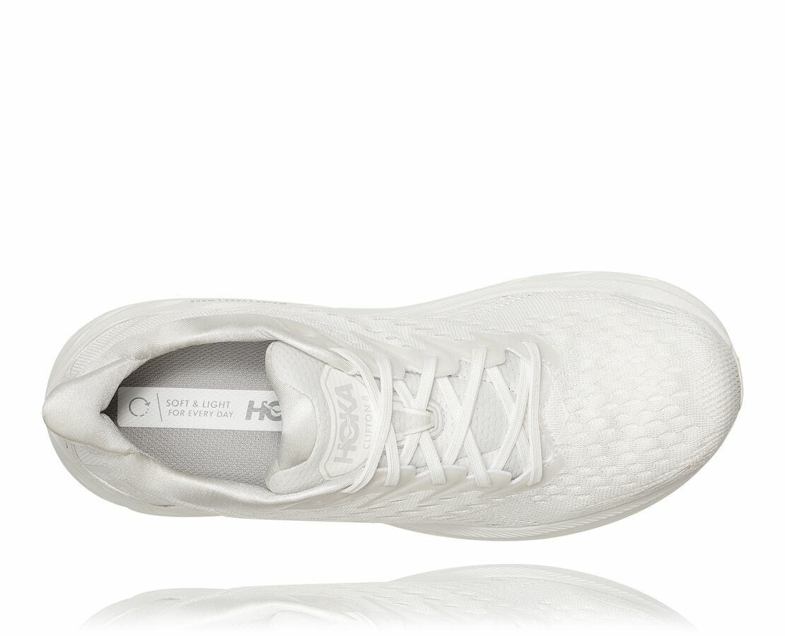 Women's Clifton 8-HOKA