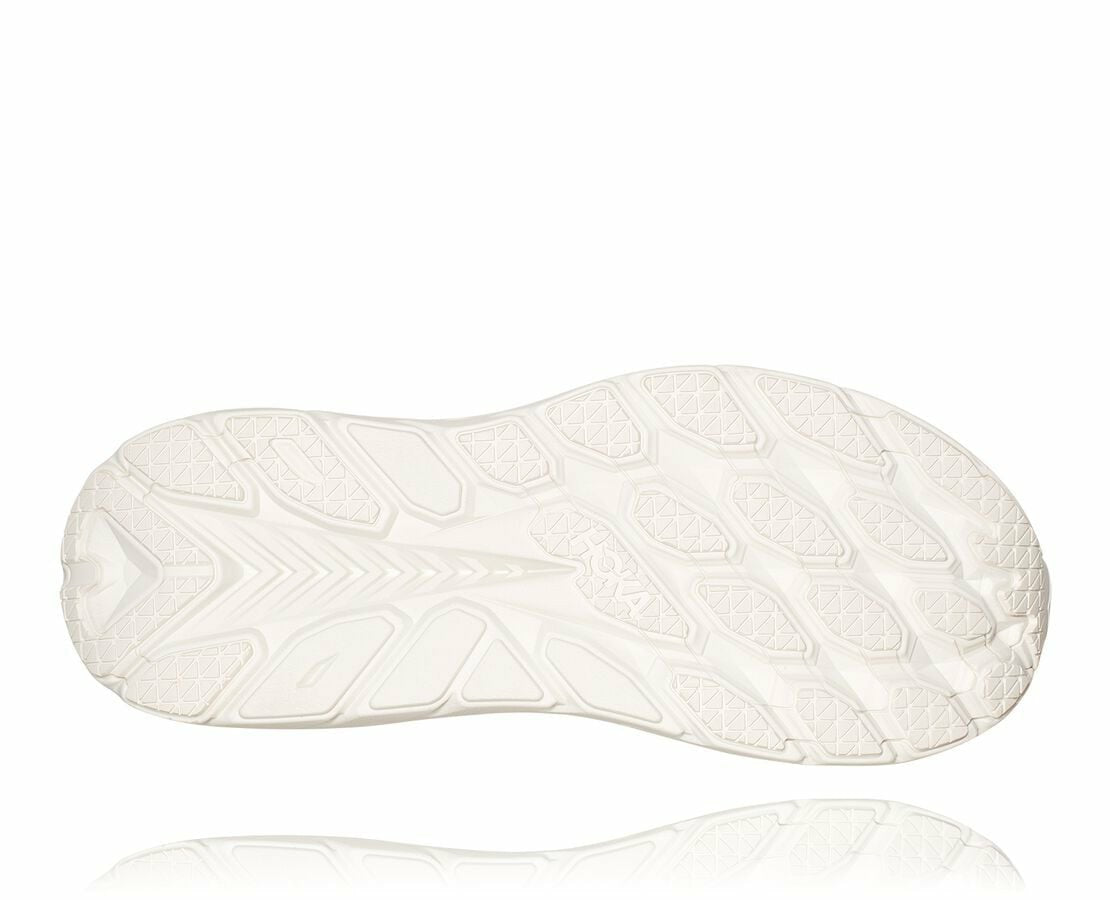 Women's Clifton 8-HOKA