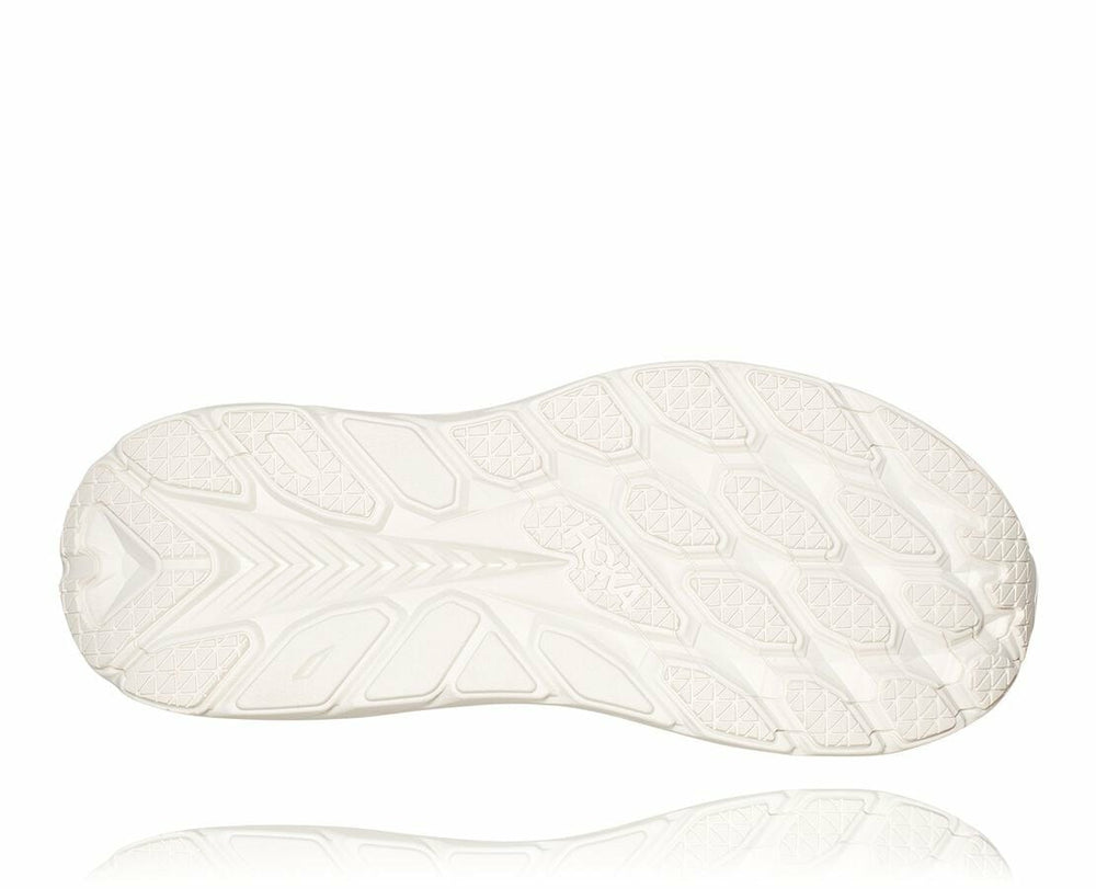 Women's Clifton 8-HOKA